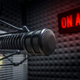 Less than 12 percent of women are program directors across 1,304 stations.
